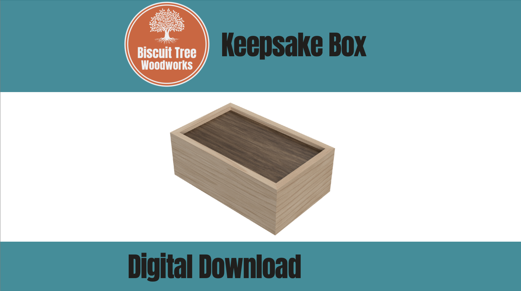 products-biscuit-tree-woodworks